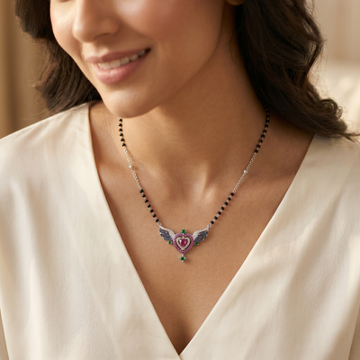 Mangalsutra