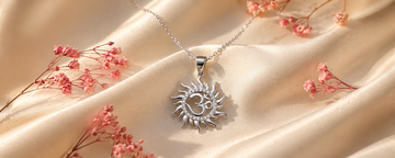 Sterling Silver vs. Pure Silver: What's the Real Difference?
