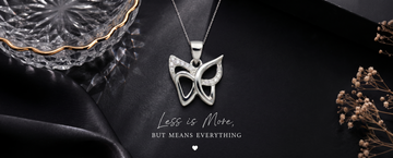 Sterling Silver vs. 925 Silver: Are They the Same Thing?