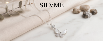 Sterling Silver vs. Regular Silver: Which is Better for Your Jewelry Collection?