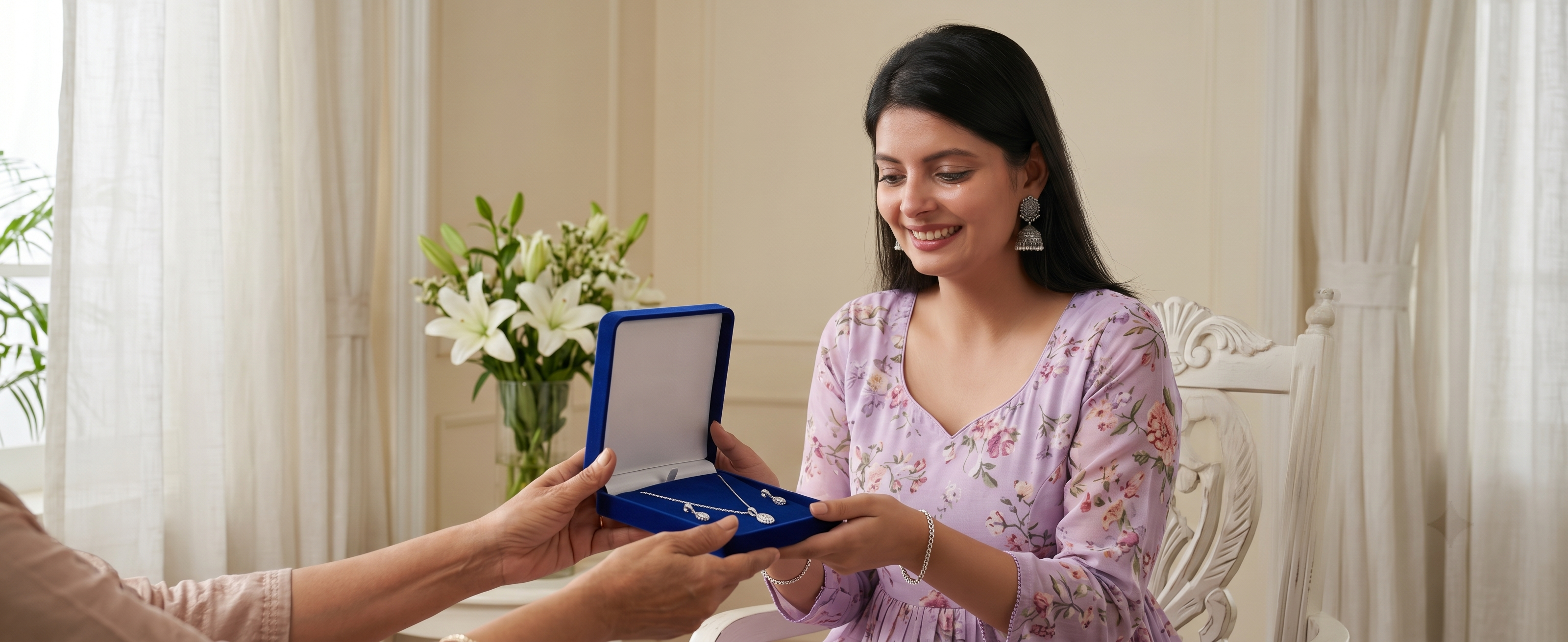 Gifts for Daughters