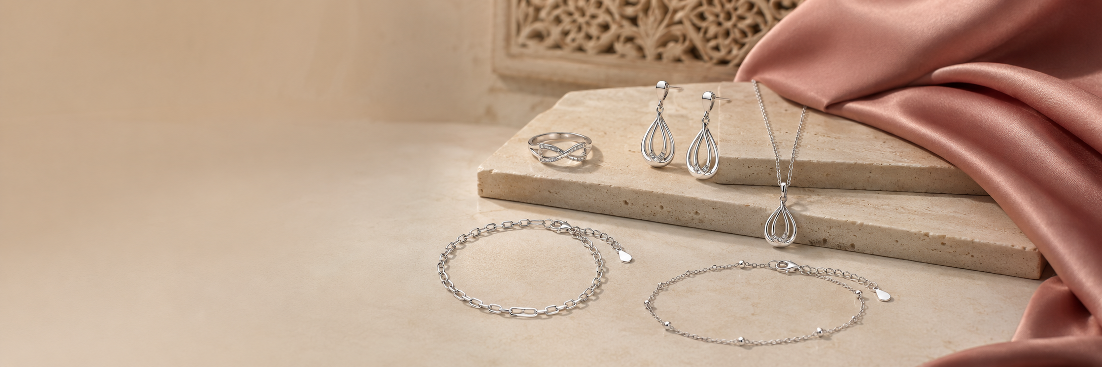All Jewellery