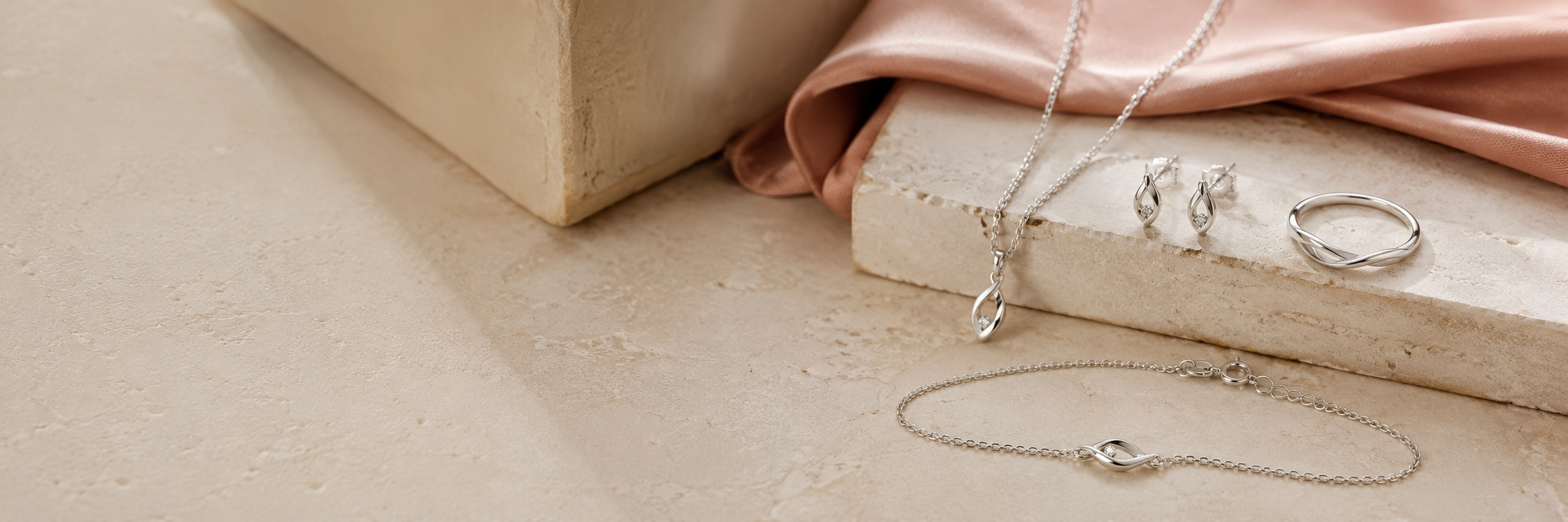 Everyday Jewellery