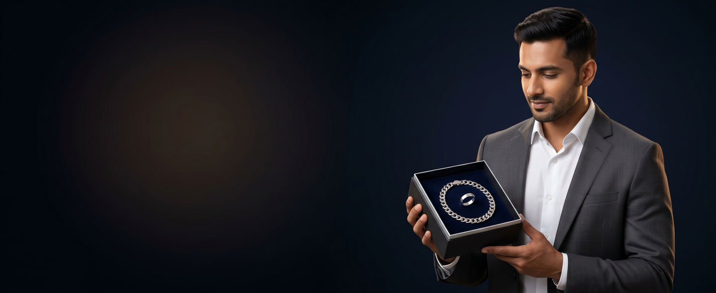 Premium Gifts For Men