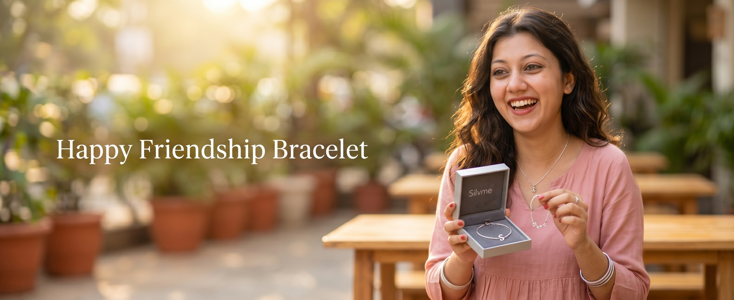 Friendship Day Gift Ideas