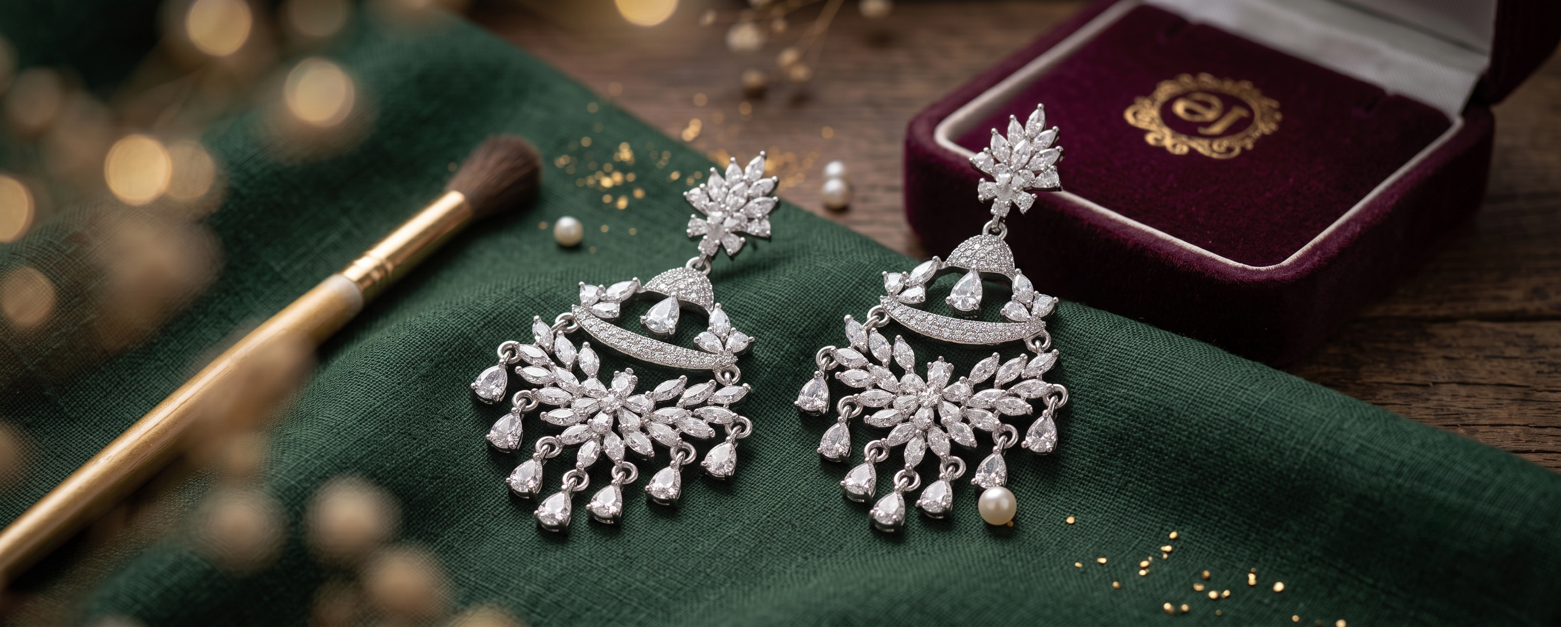 Earring