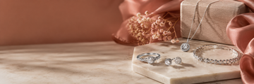 Special Occasion Gifts