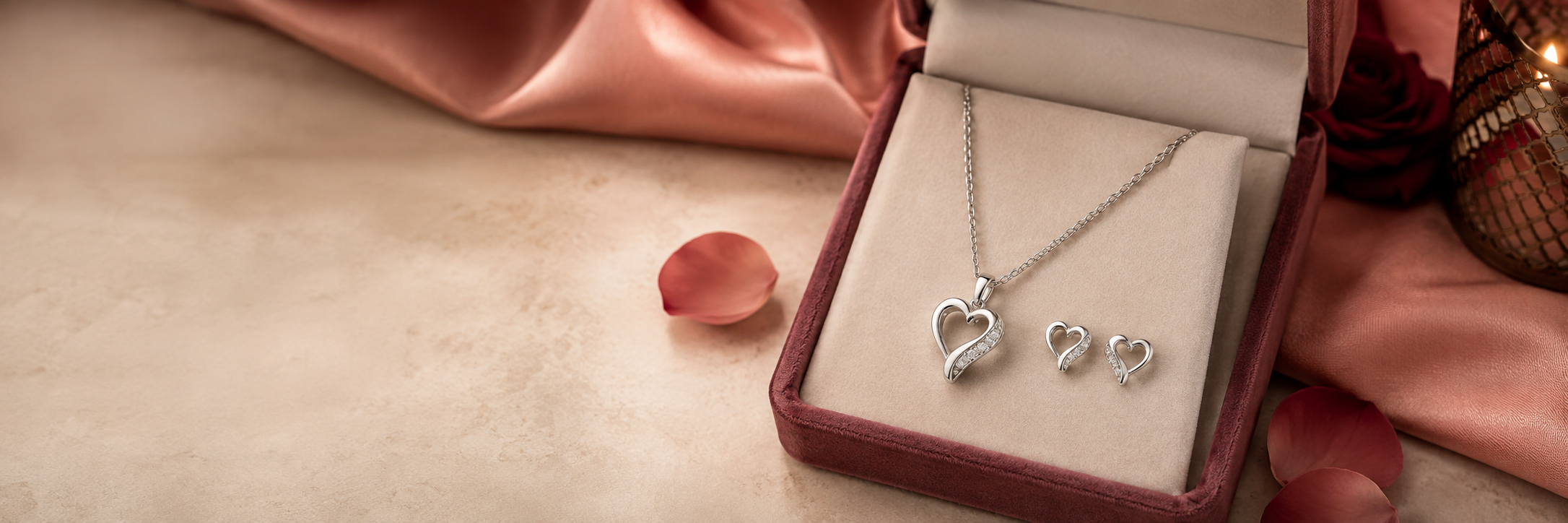Valentine's Day Gifts