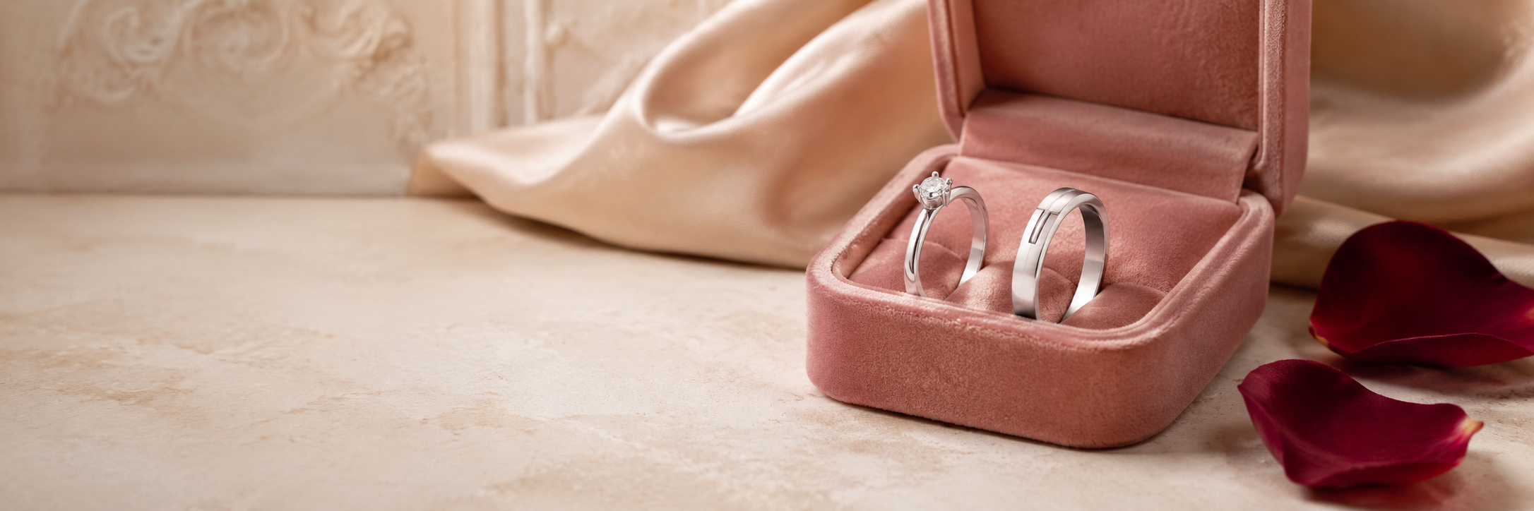 Anniversary Gifts