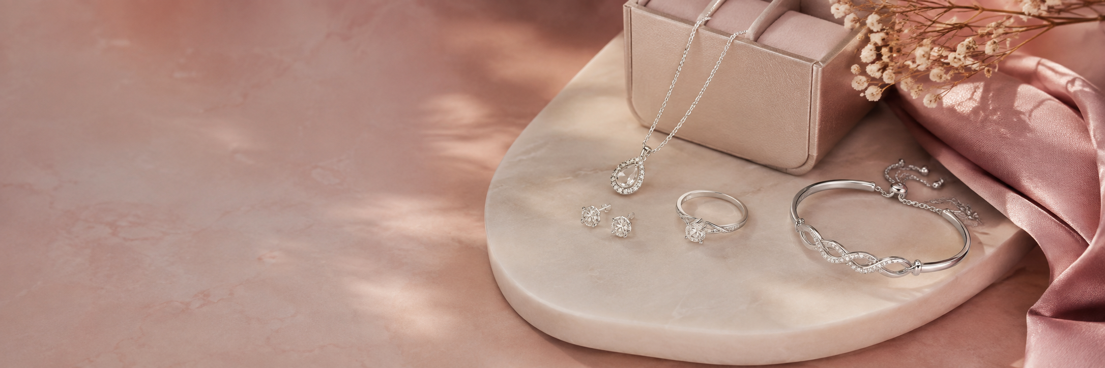 Best Sellers for Her