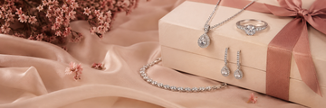 Bridal Gifts