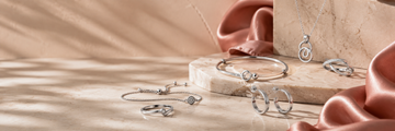 Contemporary Jewellery