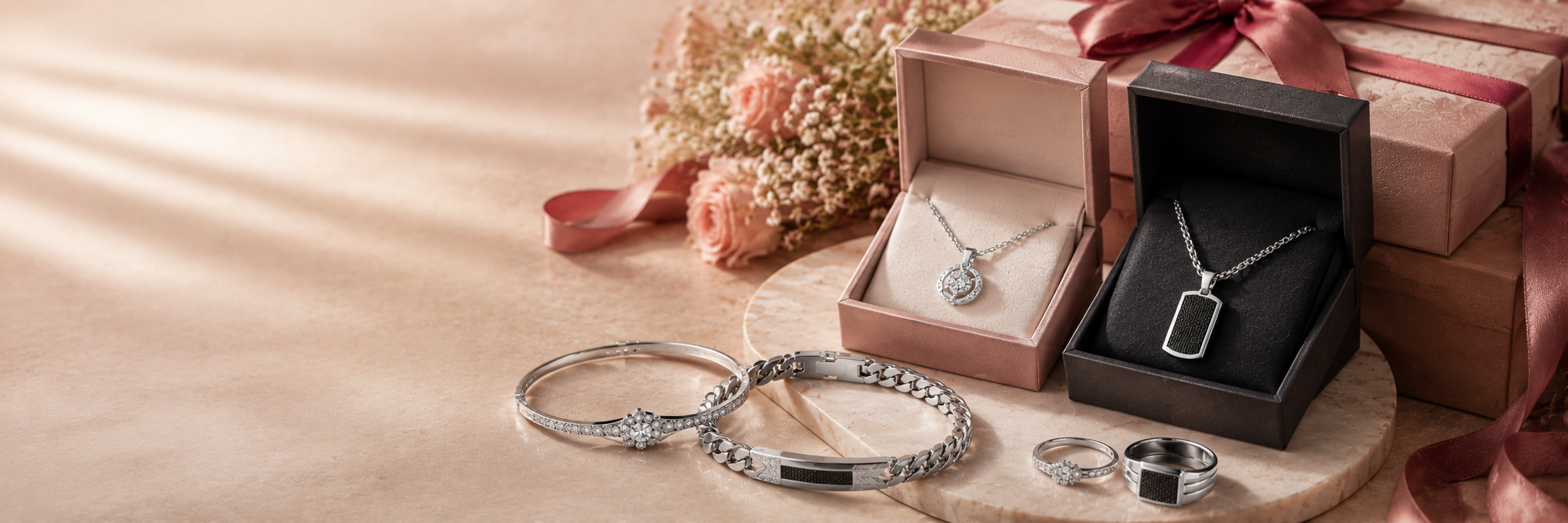 Couple Gifts