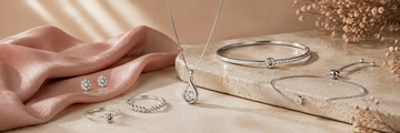 Daily Wear Jewellery