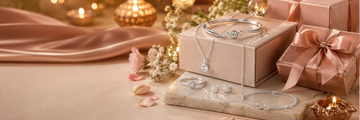 Diwali Gifts & Hampers