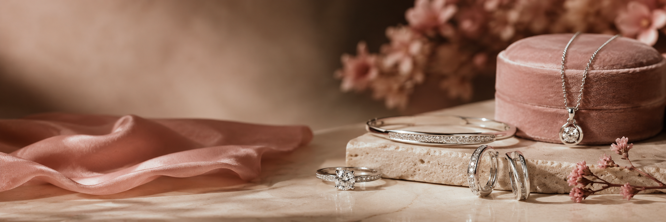 Engagement Gifts