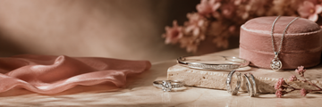 Engagement Gifts