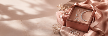 Festive Gifts