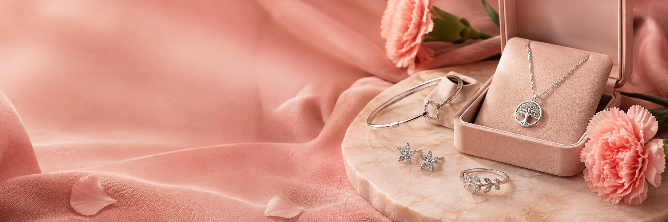 Gifts for Mother