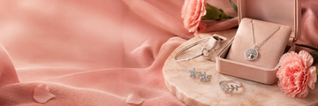 Gifts for Mother