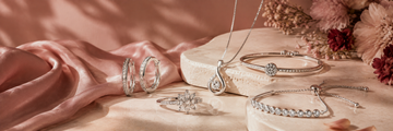 Jewellery for Her