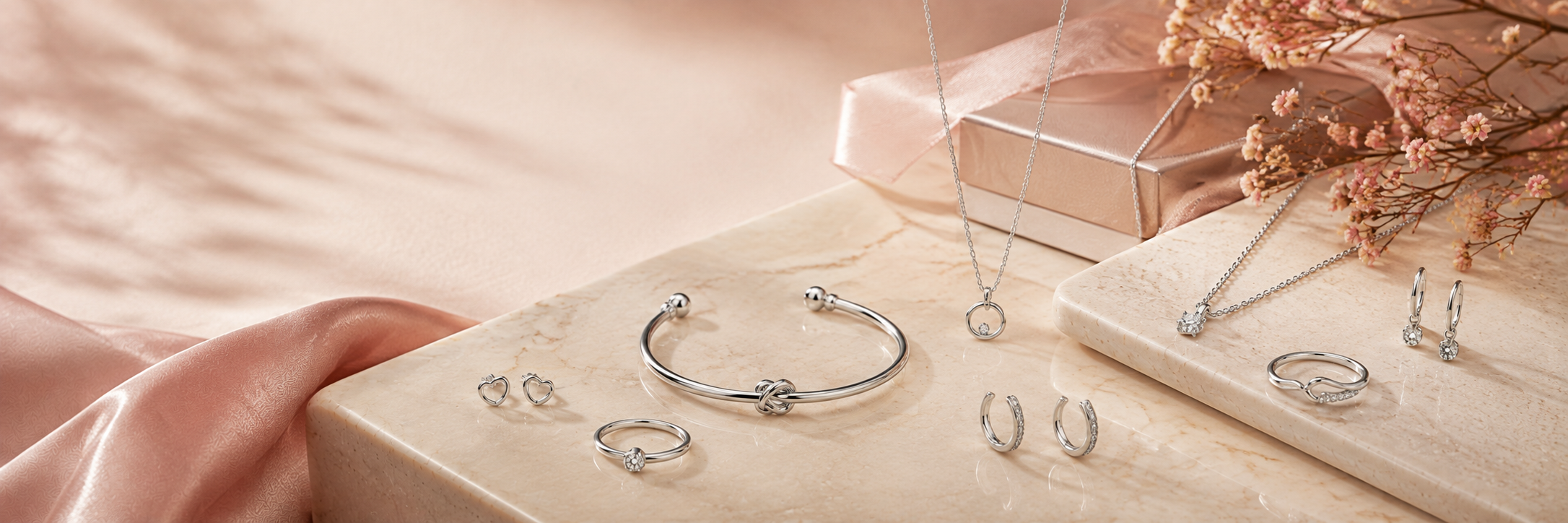 Jewellery Under ₹4,999