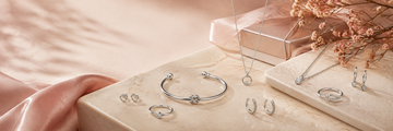 Jewellery Under ₹4,999