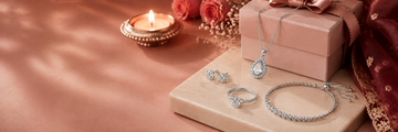 Karwa Chauth Gifts