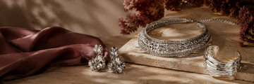 Statement Jewellery
