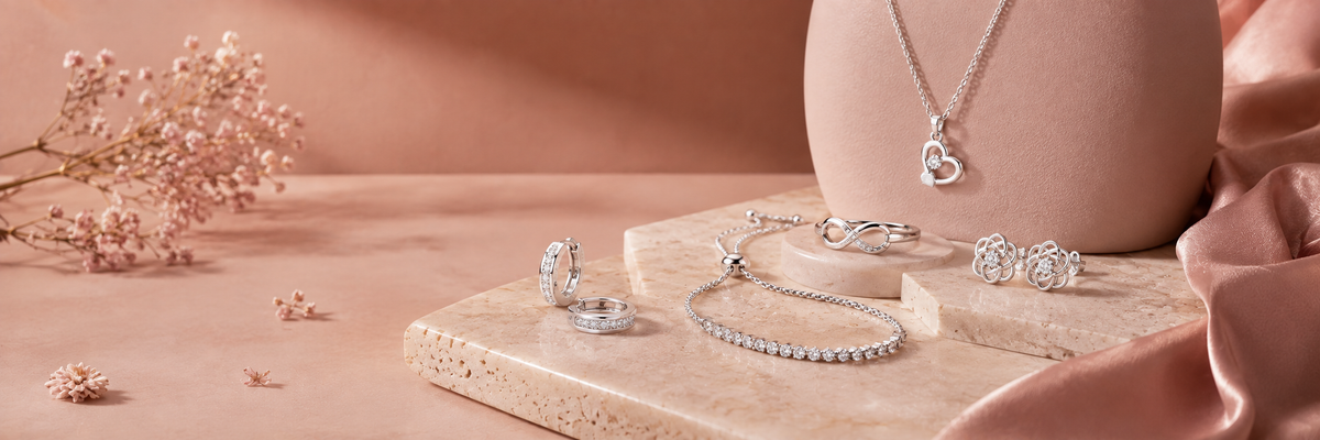 Jewellery Under ₹1,499