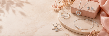 Jewellery Under ₹2,499