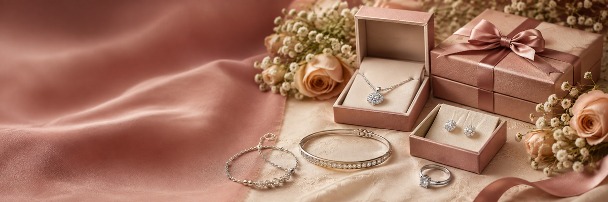 Wedding Gifts