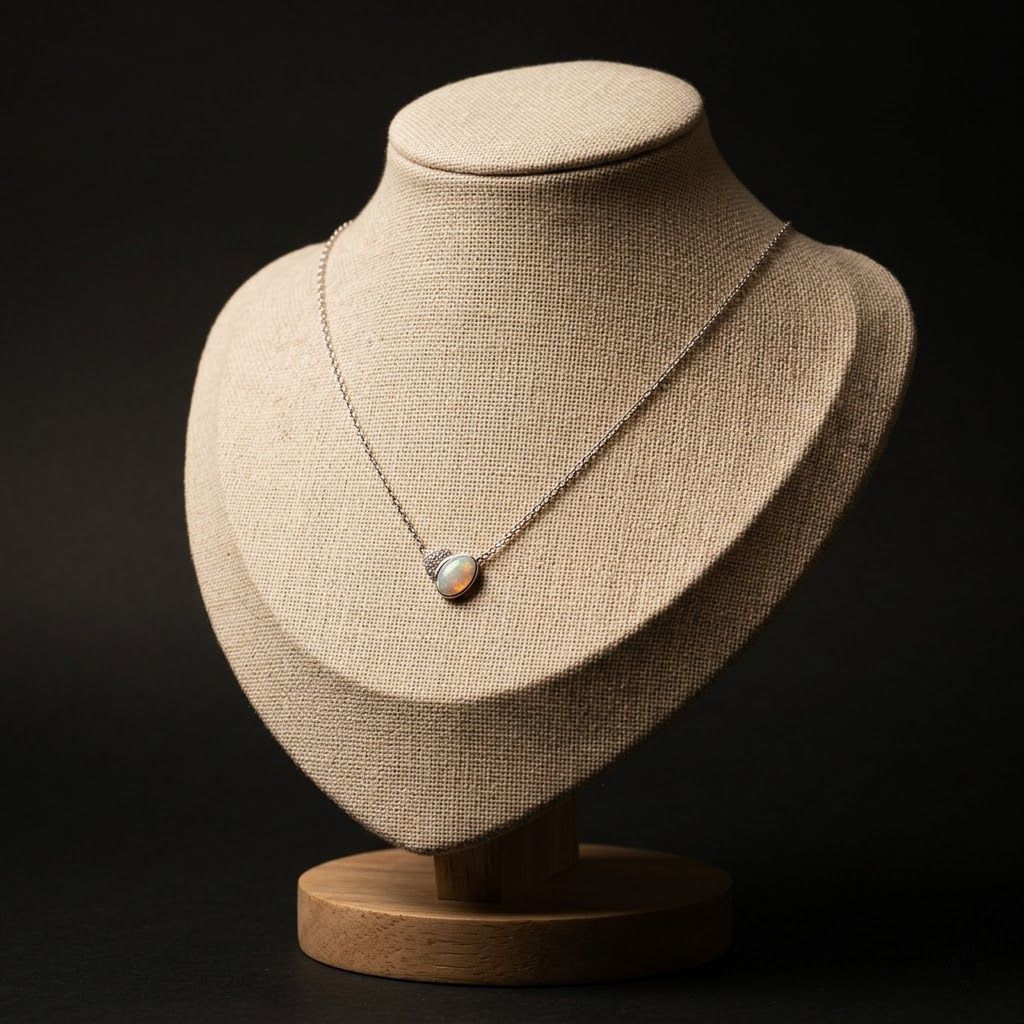 Silvme Pearl Wing Pendant Necklace featuring 925 sterling silver 925 purity, 925 silver jewellery, premium silver jewellery