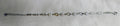 Silvme 925 silver infinity link bracelet studio