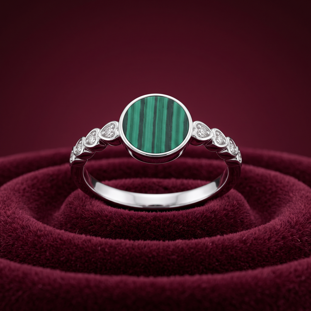 Silvme Slim Minimal Ring Daily Wear in 925 silver, a thoughtful jewellery gift for women, timeless everyday elegance