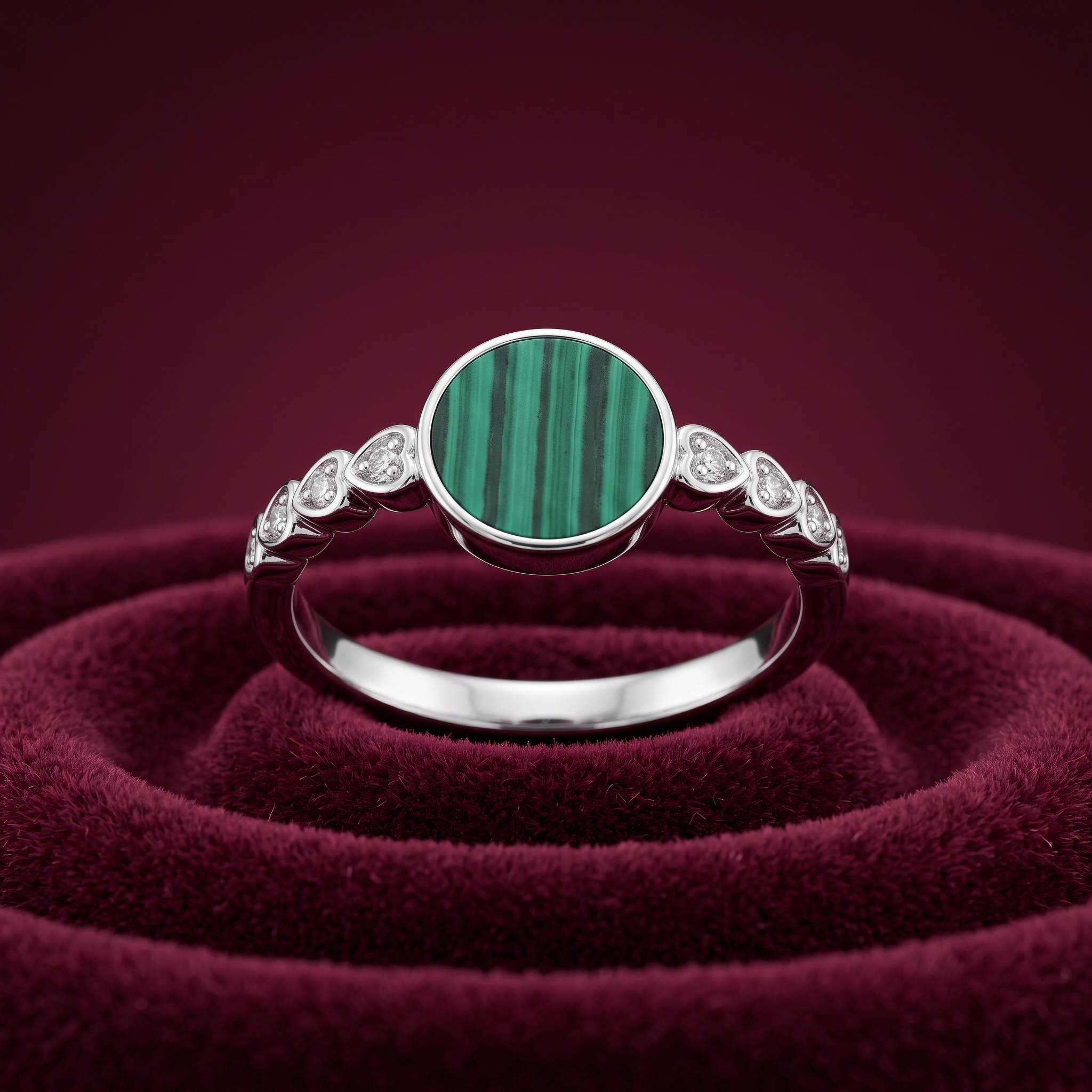Silvme Slim Minimal Ring Daily Wear in 925 silver, a thoughtful jewellery gift for women, timeless everyday elegance