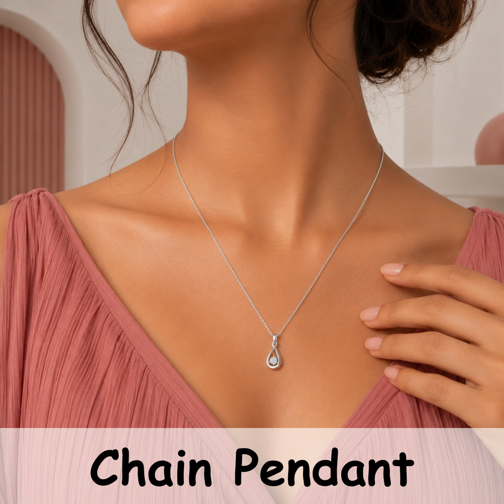 Shop by recipient