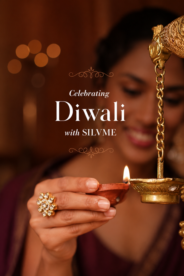 Diwali