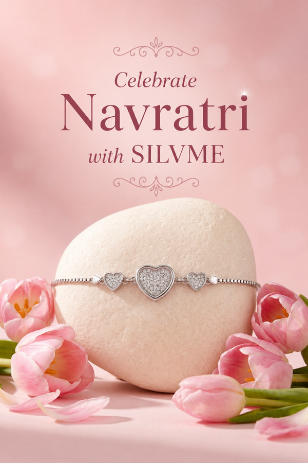 Navratri