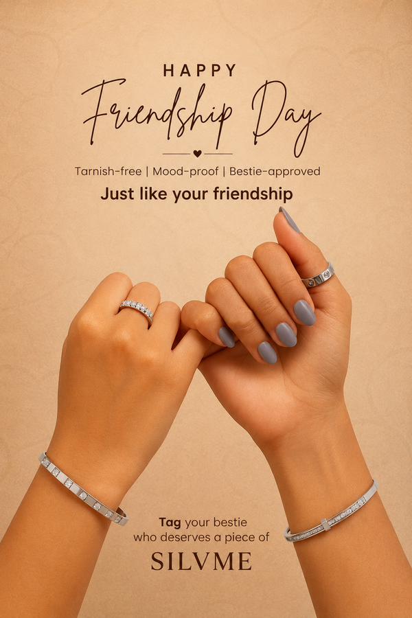 Friendship Day