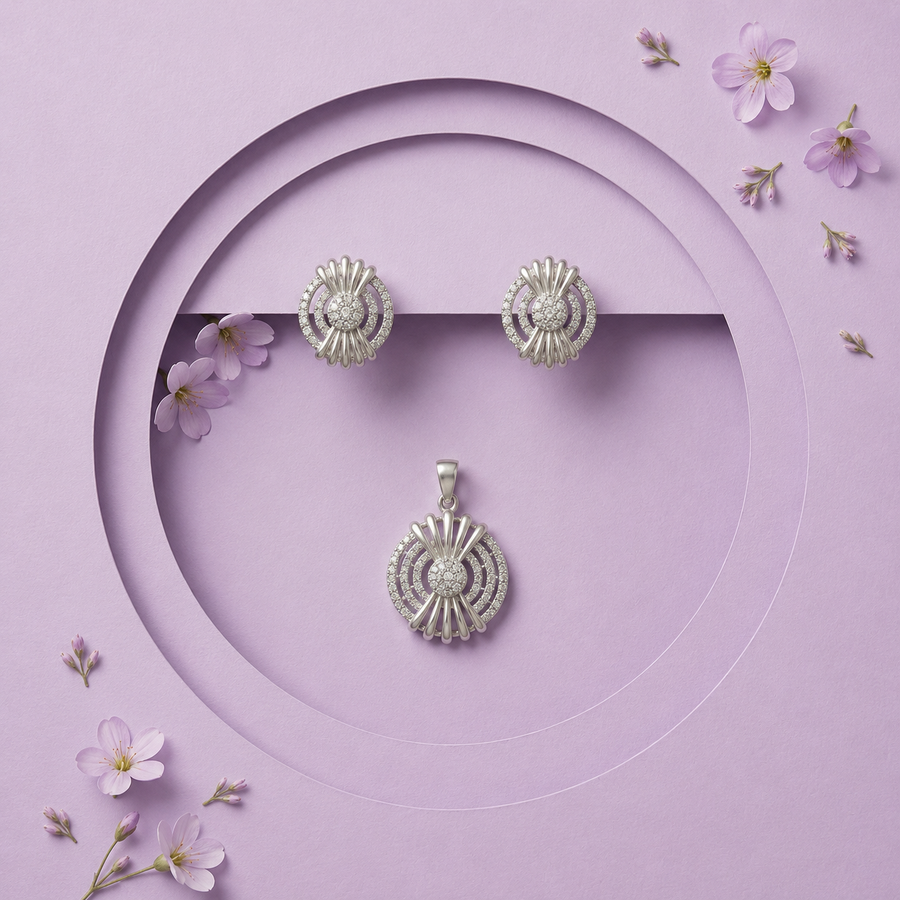 Handcrafted for Your Most Cherished Moments