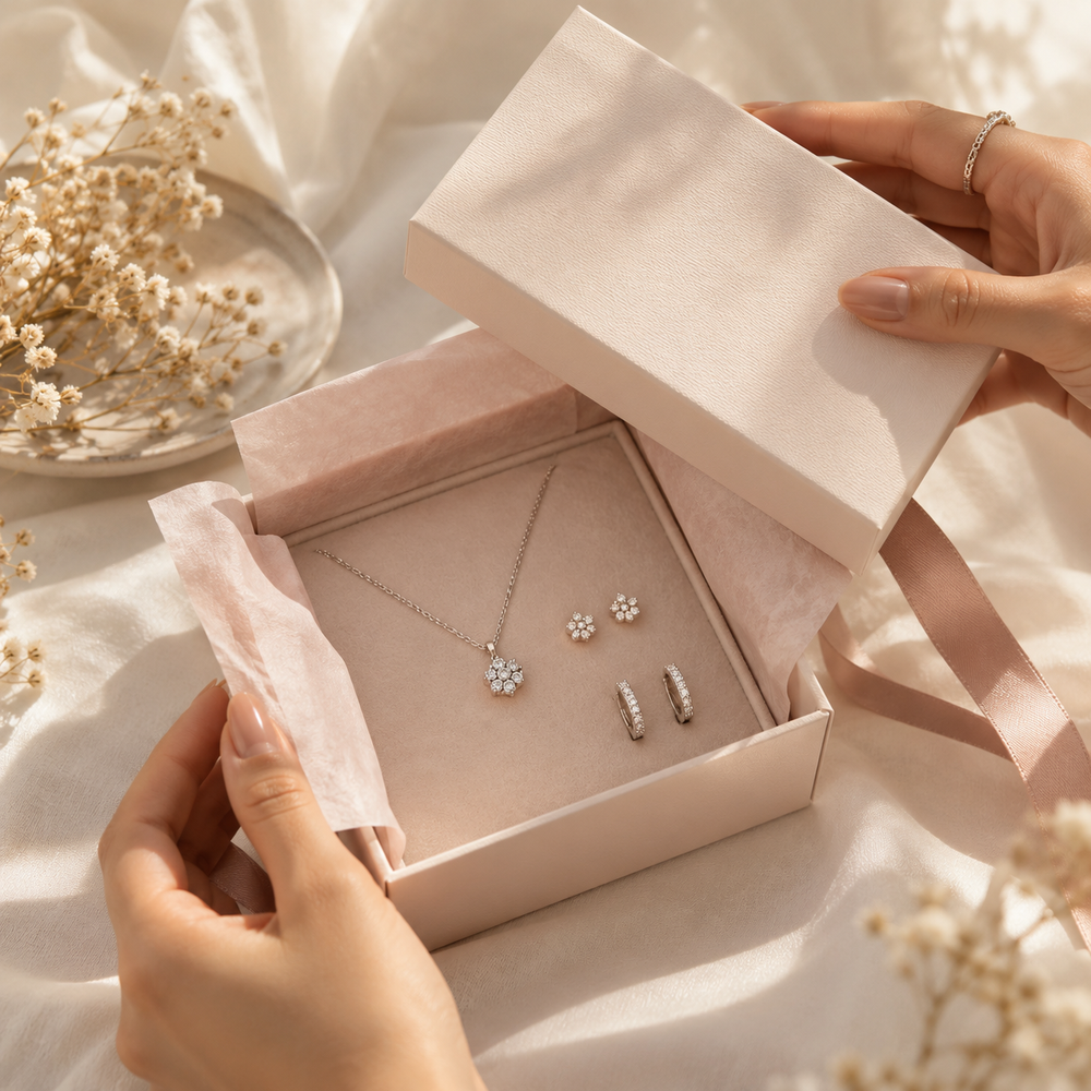 Product Gifting