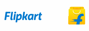 Flipkart