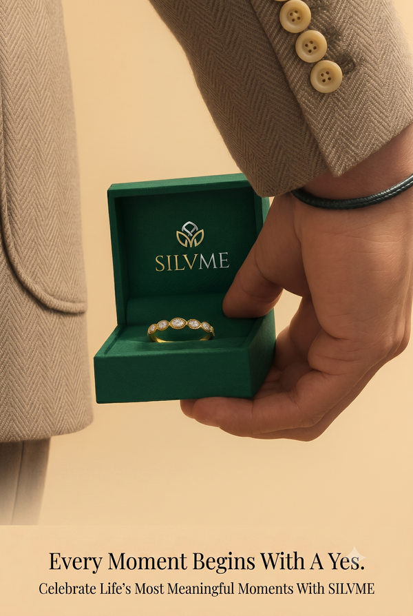 Valentine's Day