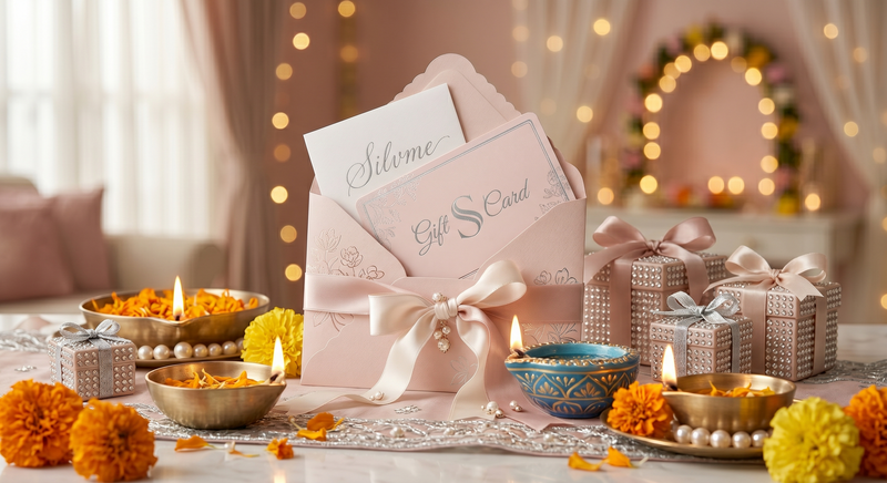 Diwali Gifting