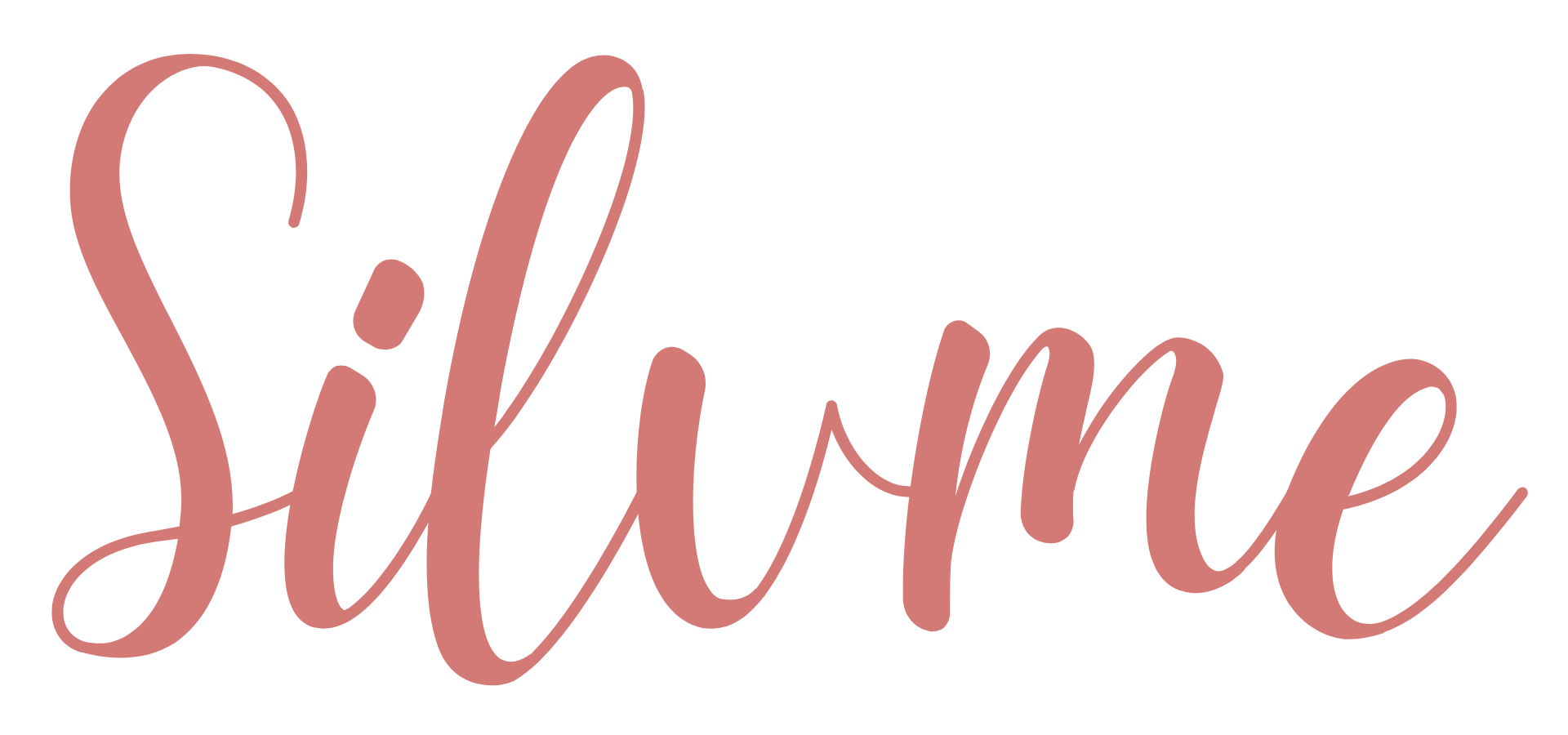 Silvme