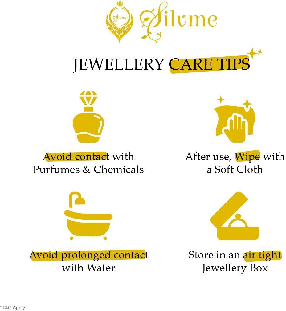 925 silver Moon & Star Pendant Necklace by Silvme with 925 sterling silver 925 purity, luxury silver design